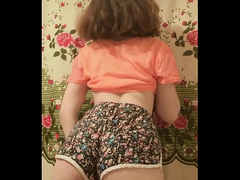 ❤️ Ko te peepi taiahu e tihorea ana ona tarau poto i runga kamera ❤️❌ ataata porn i porn mi.camasexys.top ❌️❤