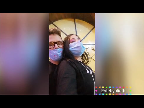 ❤️ Kua porangi ahau e te taratahi whakatara. ❤️❌ ataata porn i porn mi.camasexys.top ❌️❤