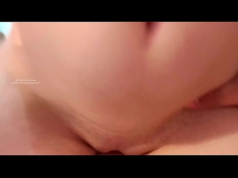 ❤️ E moe ana i roto i te rūma o taku tuahine ka oho ake ahau ❤️❌ ataata porn i porn mi.camasexys.top ❌️❤
