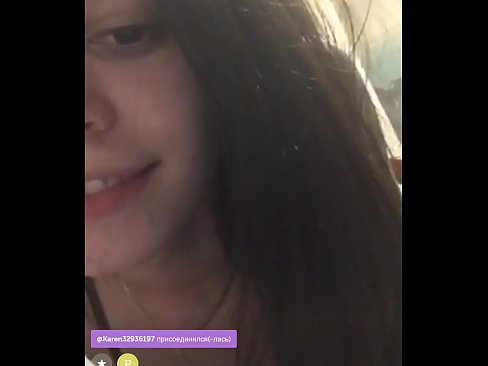 ❤️ Puawai Ruhia (Periscope, VKontakte, Instagram) ❤️❌ ataata porn i porn mi.camasexys.top ❌️❤