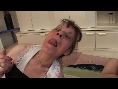 ❤️ Tokorua nga kuia me tetahi koroua he tokotoru ❤️❌ ataata porn i porn mi.camasexys.top ❌️❤