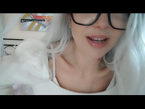 ❤️ e tama, kaua e whakama! he mea noa te hanga. Ka ako a whaea hoia ki te whakahaere i a ia ano ❤️❌ ataata porn i porn mi.camasexys.top ❌️❤