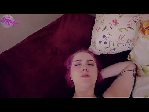 ❤️ I tono te hoa o Slutty ki te peke i te OBG me ia, no reira ka moe maua kaore he ure ❤️❌ ataata porn i porn mi.camasexys.top ❌️❤