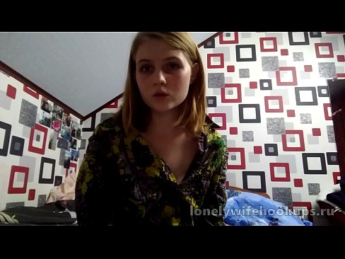 ❤️ He pai ki nga tiihi nui ake te tauira kakaho no Ruhia. ❤️❌ ataata porn i porn mi.camasexys.top ❌️❤