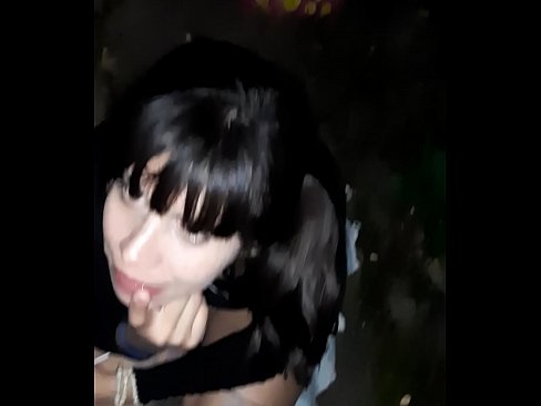 ❤️ I runga i te tiriti tetere ure i roto i te utu mo te monamona ❤️❌ ataata porn i porn mi.camasexys.top ❌️❤