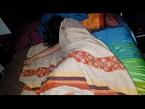 ❤️ Ka riria e te tama taane tana kuia rangatahi i a ia e moe ana. ❤️❌ ataata porn i porn mi.camasexys.top ❌️❤