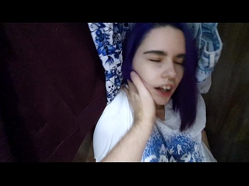 ❤️ I kitea taku tuahine i roto i te kaapata ka awhina ia ia ki te cum ❤️❌ ataata porn i porn mi.camasexys.top ❌️❤