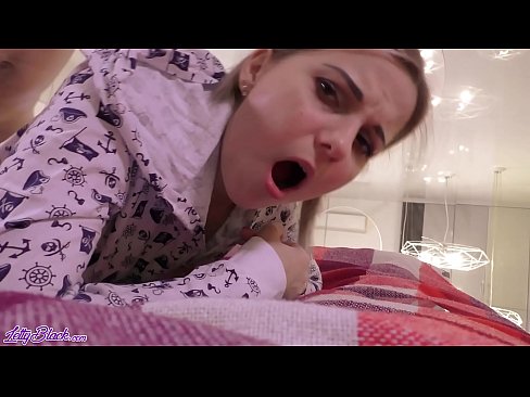 ❤️ Te horomia e te mama sexy me te taane - ka kati ❤️❌ ataata porn i porn mi.camasexys.top ❌️❤