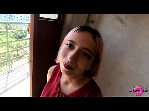 ❤️ Ka ngotea e te tauira taikaha te tangata ke i te tuawhenua - cum on his face ❤️❌ ataata porn i porn mi.camasexys.top ❌️❤